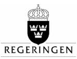 regeringen_logo