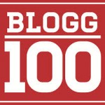 blogg100
